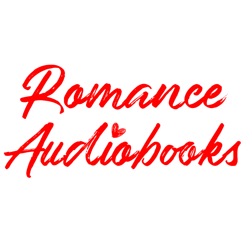 LISTEN TO FREE AUDIOBOOKS, PLEASE SUBSCRIBE IF YOU'D LIKE ME TO POST MORE...